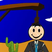 Hangman icon