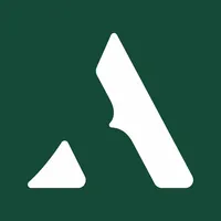 Anatura icon