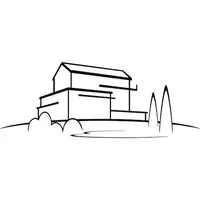 Golden Lakes icon