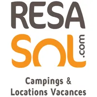 RESASOL icon