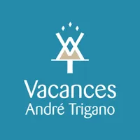 Vacances André Trigano icon