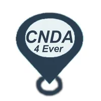 CNDA4EVER icon