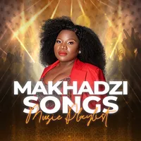 Makhadzi All Songs icon