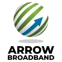 Arrow Broadband icon