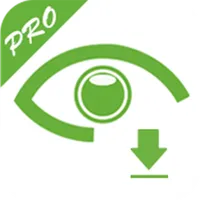 CamKing Pro Downloader icon