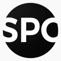 CNH Spotlight icon
