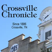 Crossville Chronicle icon