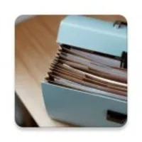 cni-consultoria-argentina icon