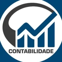 CNM Contabilidade e Assessoria icon
