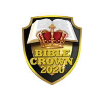 Bible Crown 2020 - Prekshaka P icon