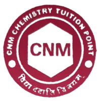 CNM Sir Live icon