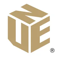 UNE新闻速递 icon