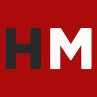 Haber Melita icon