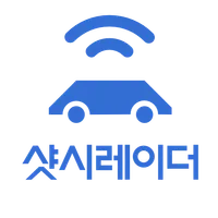 샷시레이더 icon