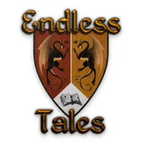 Endless Tales - RPG icon