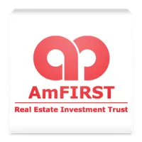 AmFIRST REIT icon