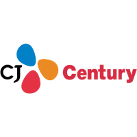 CJ Century icon