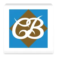 Crest Builder Holdings Berhad icon