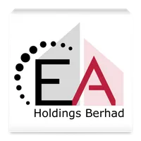 EA Holdings Berhad icon