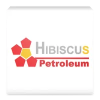 Hibiscus Petroleum Berhad icon