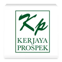 Kerjaya Prospek Group icon