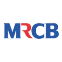 Malaysian Resources Corporatio icon