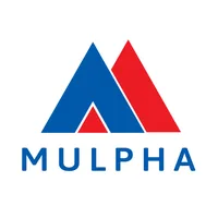 Mulpha International Berhad IR icon