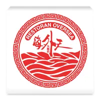 Oversea Enterprise Berhad icon