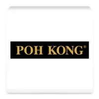 Poh Kong Holdings Berhad icon