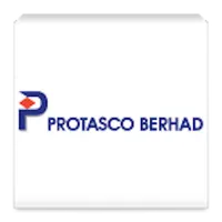 Protasco Berhad icon