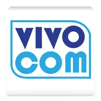 Vivocom Intl Holdings Bhd IR icon