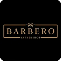 Barbero Barbershop icon