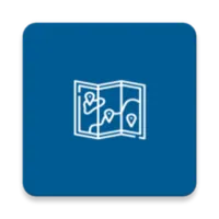 SIGBIR icon