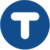 ETM Aprob icon