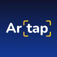 Artap icon