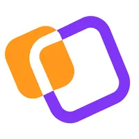 Kuadra Wallet icon