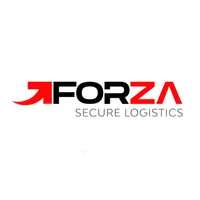 Forza icon