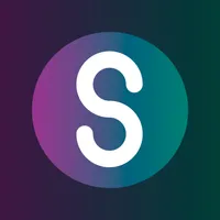 ShowApp icon