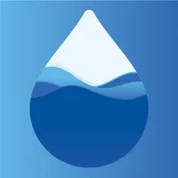 Gestión de Averías icon
