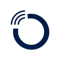Ohkla icon