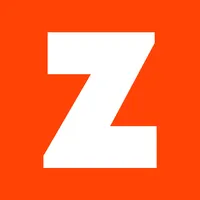 Zuapp icon