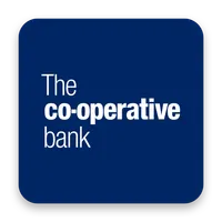 Co-operative Bank – Business icon