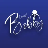 Coach Bobby icon