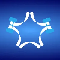 EMeTriX icon
