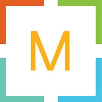 ilivemindful icon