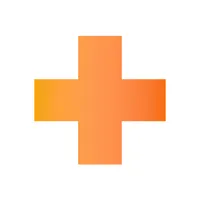 inHealthNow icon