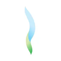 LeanMD icon