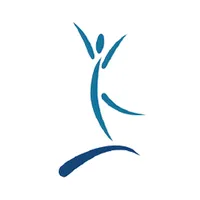 PCW icon
