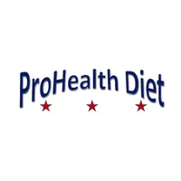ProHealth Diet icon