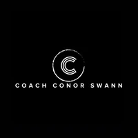 Coach Conor Swann icon